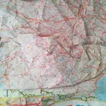 Alloggio in famiglia Adventure Alternative - - Arts-factory-experience - For Artists, Makers And Open Minds - Attention, We Are Not A And Are Not Adapted For Everybody - Read Host Warnings Before Reservation - Providence,be Asbl *
