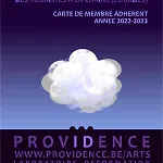 Adventure Alternative - - Arts-factory-experience - For Artists, Makers And Open Minds - Attention, We Are Not A And Are Not Adapted For Everybody - Read Host Warnings Before Reservation - Providence,be Asbl منزل للإقامة شارلروا