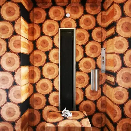 Adventure Alternative - - Arts-factory-experience - For Artists, Makers And Open Minds - Attention, We Are Not A And Are Not Adapted For Everybody - Read Host Warnings Before Reservation - Providence,be Asbl