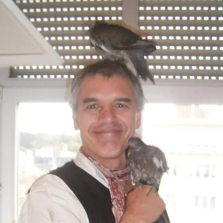 Kwatera prywatna Adventure Alternative - - Arts-factory-experience - For Artists, Makers And Open Minds - Attention, We Are Not A And Are Not Adapted For Everybody - Read Host Warnings Before Reservation - Providence,be Asbl *