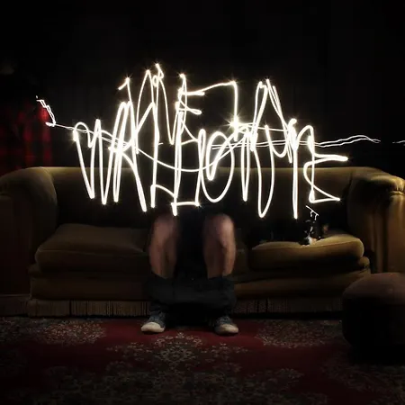 Adventure Alternative - - Arts-factory-experience - For Artists, Makers And Open Minds - Attention, We Are Not A And Are Not Adapted For Everybody - Read Host Warnings Before Reservation - Providence,be Asbl Kwatera prywatna *