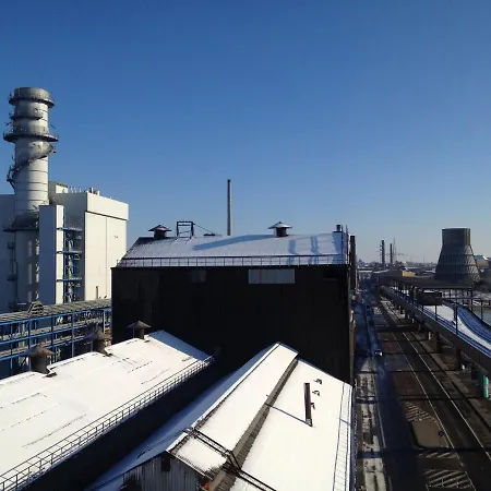 Adventure Alternative - - Arts-factory-experience - For Artists, Makers And Open Minds - Attention, We Are Not A And Are Not Adapted For Everybody - Read Host Warnings Before Reservation - Providence,be Asbl * Charleroi