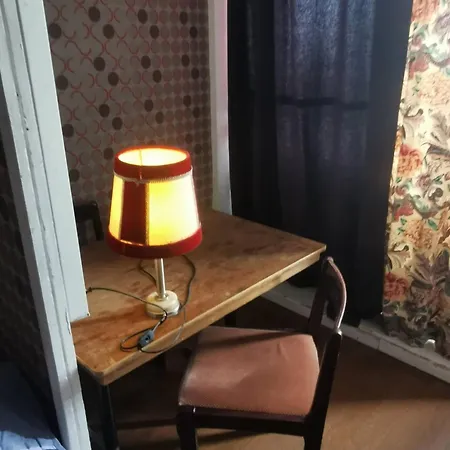 Privatunterkunft Adventure Alternative - - Arts-factory-experience - For Artists, Makers And Open Minds - Attention, We Are Not A And Are Not Adapted For Everybody - Read Host Warnings Before Reservation - Providence,be Asbl Charleroi