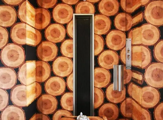 Adventure Alternative - - Arts-factory-experience - For Artists, Makers And Open Minds - Attention, We Are Not A And Are Not Adapted For Everybody - Read Host Warnings Before Reservation - Providence,be Asbl