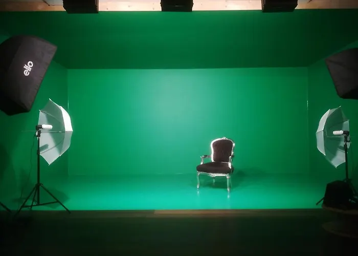 Adventure Alternative - - Arts-factory-experience - For Artists, Makers And Open Minds - Attention, We Are Not A And Are Not Adapted For Everybody - Read Host Warnings Before Reservation - Providence,be Asbl Séjour chez l'habitant