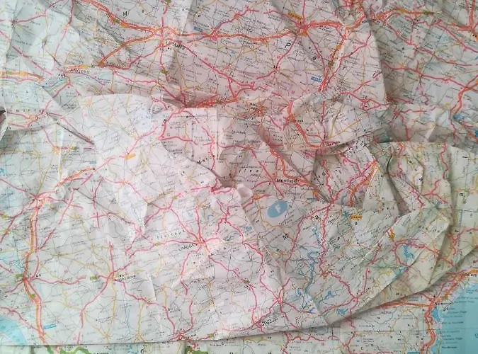 Séjour chez l'habitant Adventure Alternative - - Arts-factory-experience - For Artists, Makers And Open Minds - Attention, We Are Not A And Are Not Adapted For Everybody - Read Host Warnings Before Reservation - Providence,be Asbl *