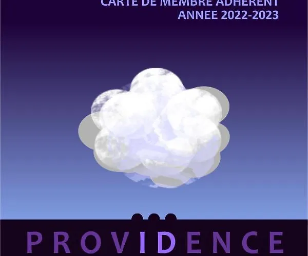 Adventure Alternative - - Arts-factory-experience - For Artists, Makers And Open Minds - Attention, We Are Not A And Are Not Adapted For Everybody - Read Host Warnings Before Reservation - Providence,be Asbl Séjour chez l'habitant Charleroi